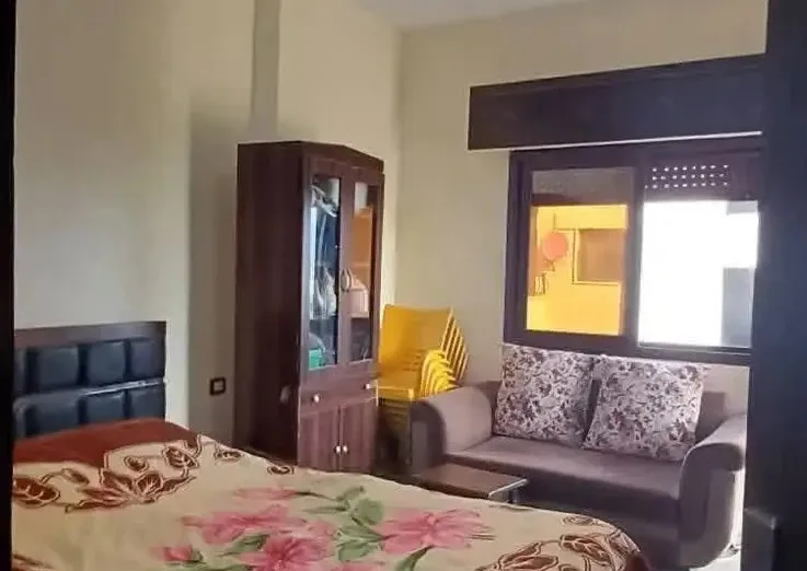 للبيع 3 غرف