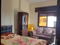 للبيع 3 غرف