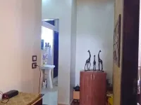للبيع 3 غرف