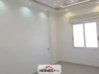 للبيع 3 غرف