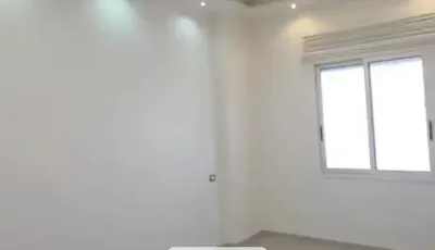للبيع 3 غرف