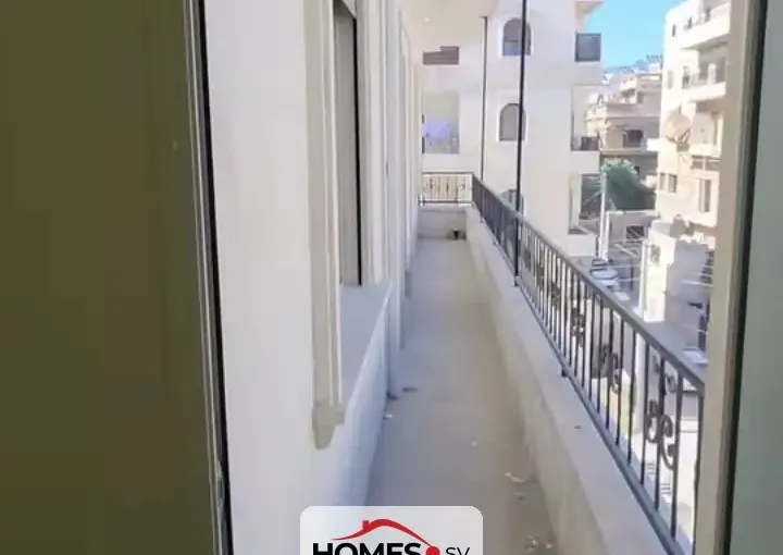 للبيع 3 غرف