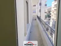 للبيع 3 غرف