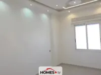 للبيع 3 غرف