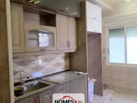 للبيع 3 غرف