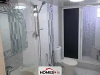 للبيع 3 غرف