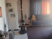 للبيع غرفتان