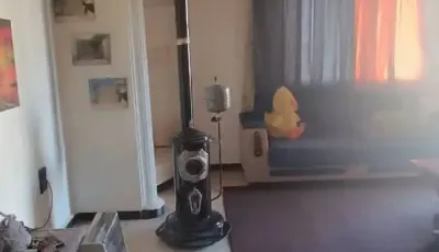 للبيع غرفتان