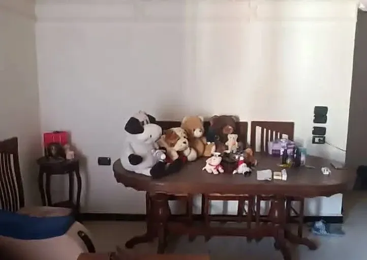 للبيع غرفتان