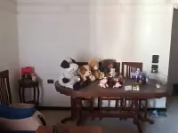للبيع غرفتان