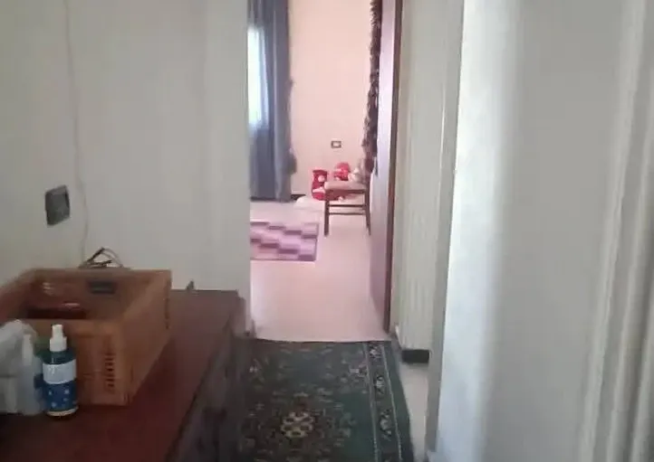للبيع غرفتان