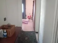 للبيع غرفتان