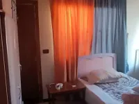 للبيع غرفتان