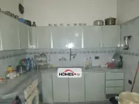 للبيع غرفتان