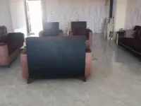 للبيع غرفتان