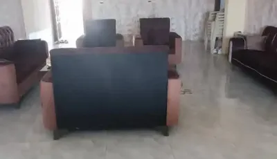 للبيع غرفتان