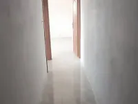 للبيع غرفتان