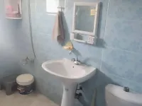 للبيع غرفتان