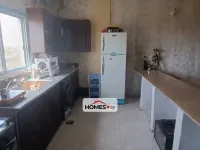 للبيع غرفتان