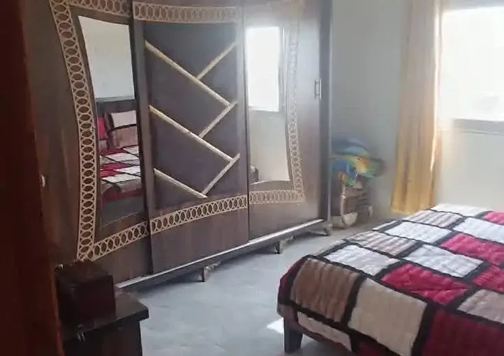 للبيع غرفتان
