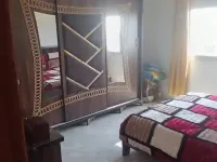 للبيع غرفتان