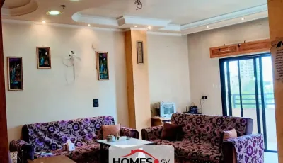 للبيع 3 غرف