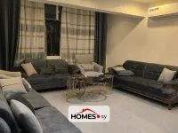 للإيجار 3 غرف