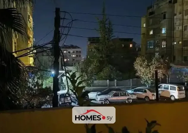 للإيجار 3 غرف