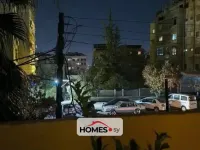 للإيجار 3 غرف