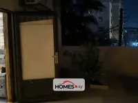 للإيجار 3 غرف