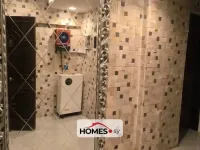 للإيجار 3 غرف