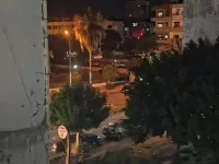 للبيع غرفتان