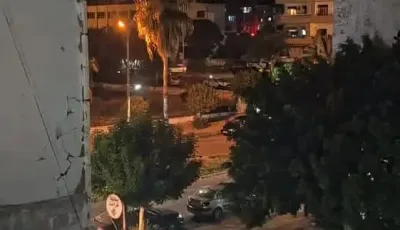 للبيع غرفتان
