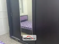 للبيع غرفتان