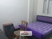 للبيع غرفتان
