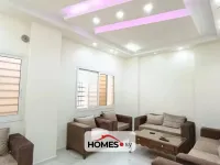 للبيع 3 غرف