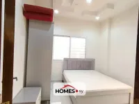 للبيع 3 غرف