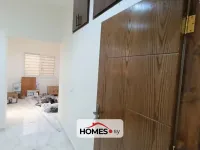للبيع 3 غرف