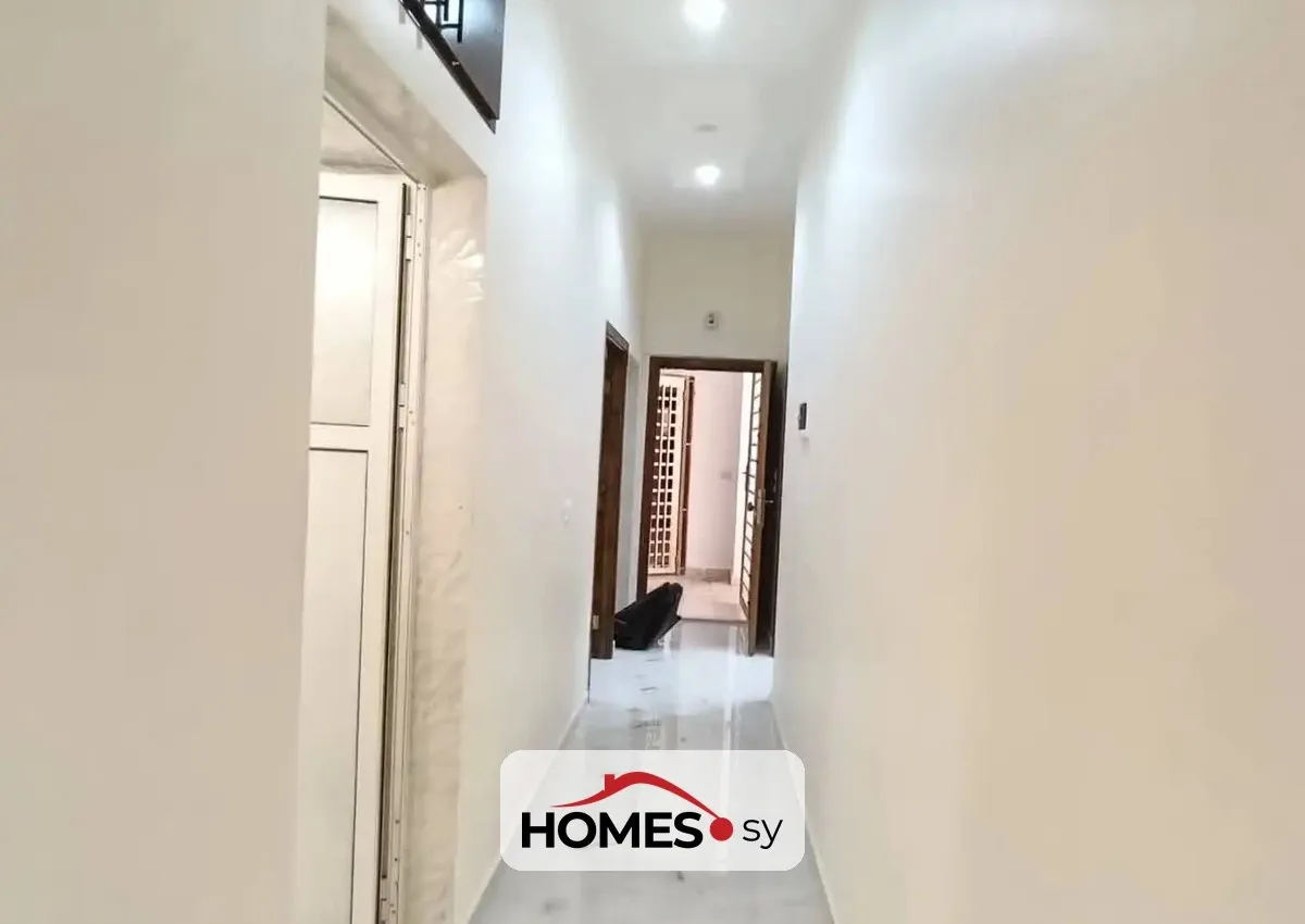 للبيع 3 غرف
