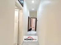 للبيع 3 غرف