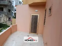 للبيع 3 غرف