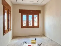 للبيع 3 غرف