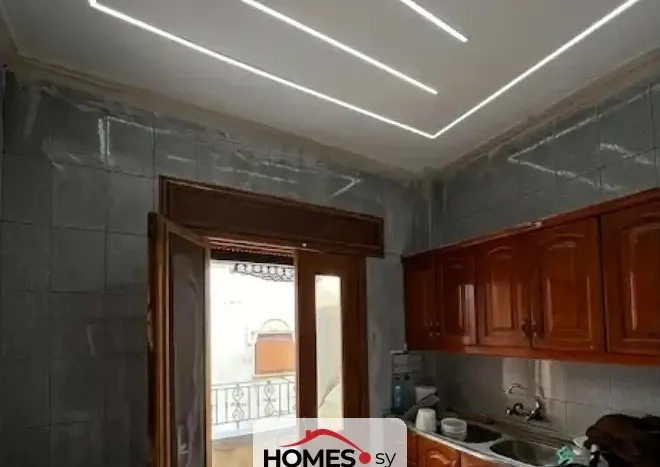 للبيع 3 غرف