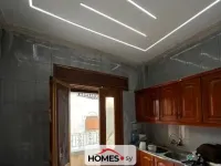 للبيع 3 غرف