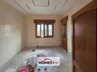 للبيع 3 غرف
