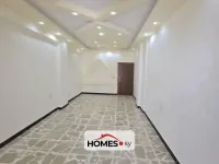 للبيع 3 غرف