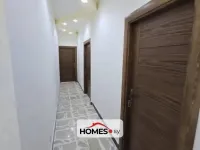 للبيع 3 غرف