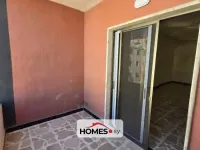 للبيع 3 غرف