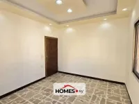 للبيع 3 غرف