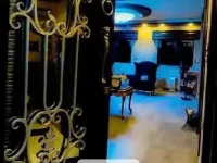 للبيع غرفة واحدة